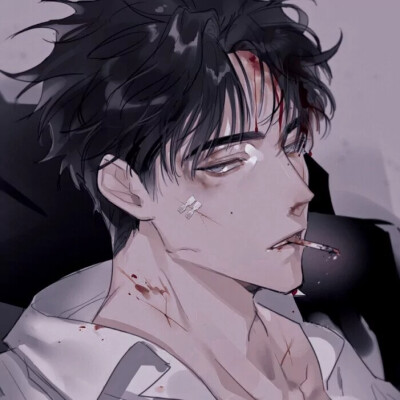 奶酪陷阱漫画封面